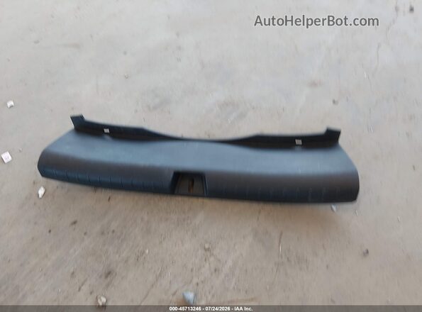 2HGFE2F55PH510085 2023 HONDA CIVIC White Instrument cluster view