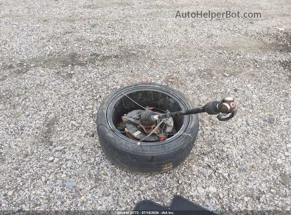 2HGFE2F55PH523998 2023 HONDA CIVIC Black Սարքավորումների վահանակի տեսք