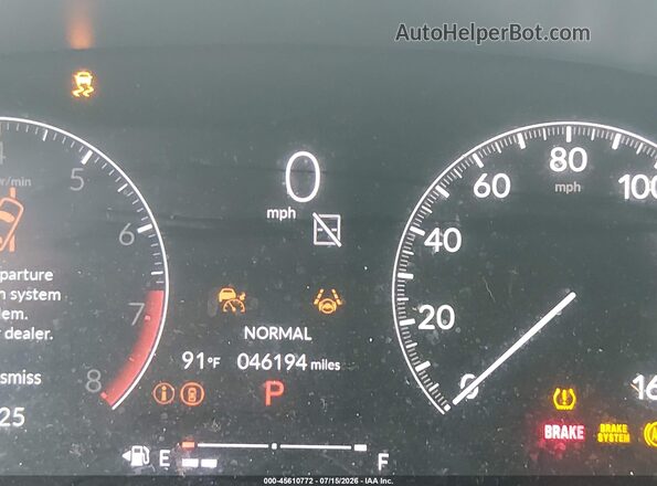 2HGFE2F55PH523998 2023 HONDA CIVIC Black 