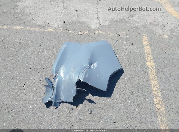 2HGFE2F55PH563451 2023 HONDA CIVIC Blue Widok deski rozdzielczej