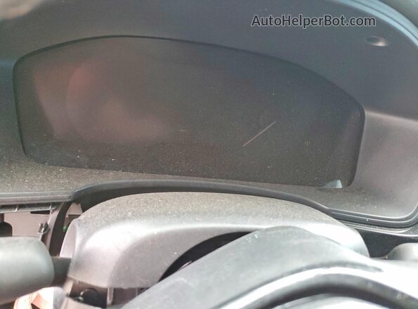 2HGFE2F55SH547632 2025 HONDA CIVIC Gray Սարքավորումների վահանակի տեսք