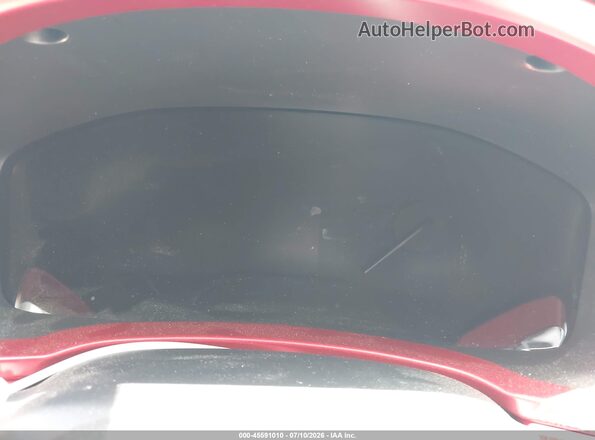 2HGFE2F55SH557478 2025 HONDA CIVIC Gray 