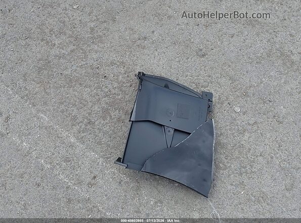 2HGFE2F55TH588943 2026 HONDA CIVIC Black Вид щитка приладів