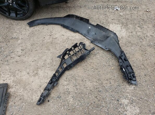 2HGFE2F56NH120917 2022 HONDA CIVIC Угольный Вид подкапотного пространства