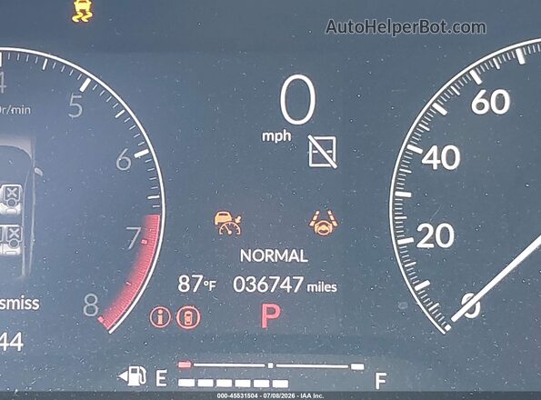 2HGFE2F56NH536966 2022 HONDA CIVIC Gray Вид задніх сидінь