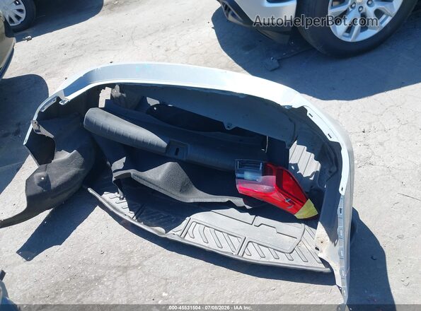 2HGFE2F56NH536966 2022 HONDA CIVIC Gray Вид щитка приладів
