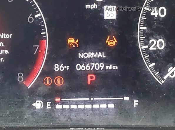 2HGFE2F56NH542332 2022 HONDA CIVIC Gray 