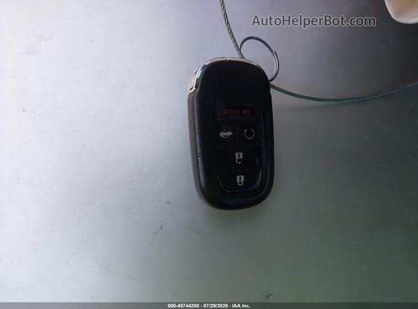 2HGFE2F56NH573015 2022 HONDA CIVIC Silver წინა პანელის ხედი