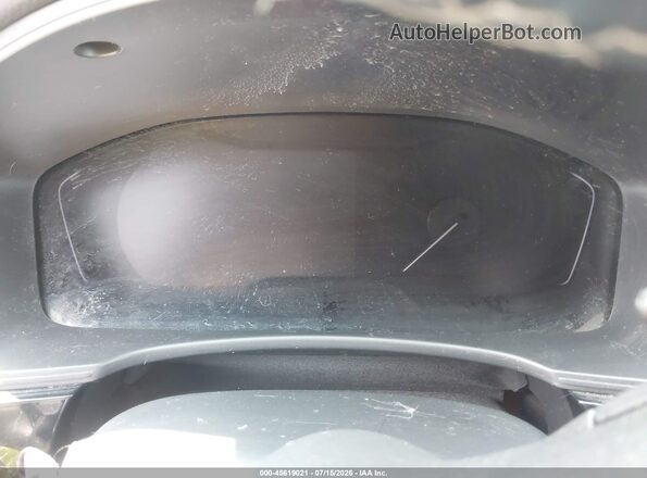 2HGFE2F56NH578618 2022 HONDA CIVIC Silver Rear seats view