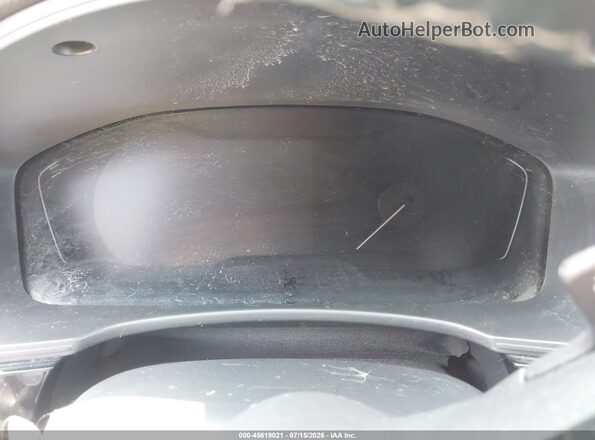 2HGFE2F56NH578618 2022 HONDA CIVIC Silver 
