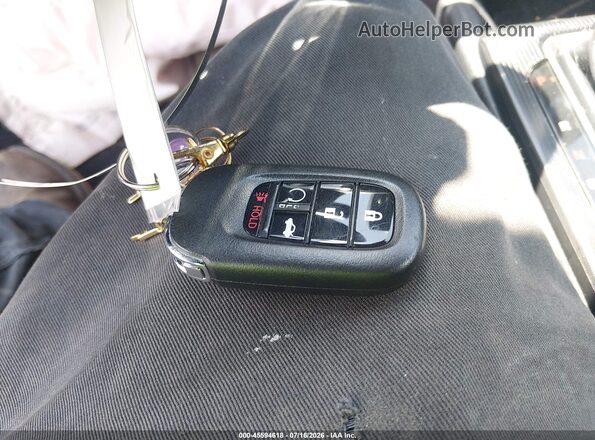 2HGFE2F56NH581731 2022 HONDA CIVIC Черный Вид панели приборов