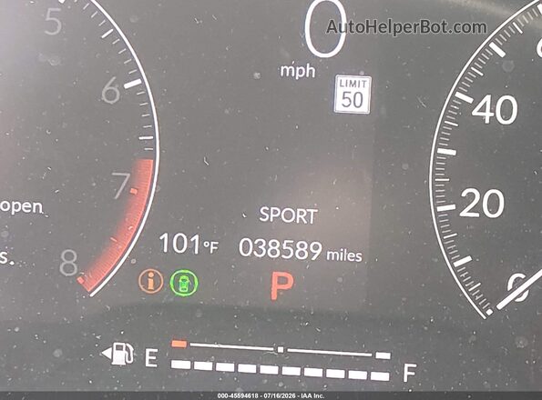 2HGFE2F56NH581731 2022 HONDA CIVIC Черный 
