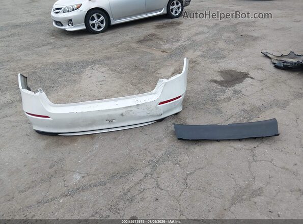 2HGFE2F56NH591384 2022 HONDA CIVIC Белый Вид щитка приборов