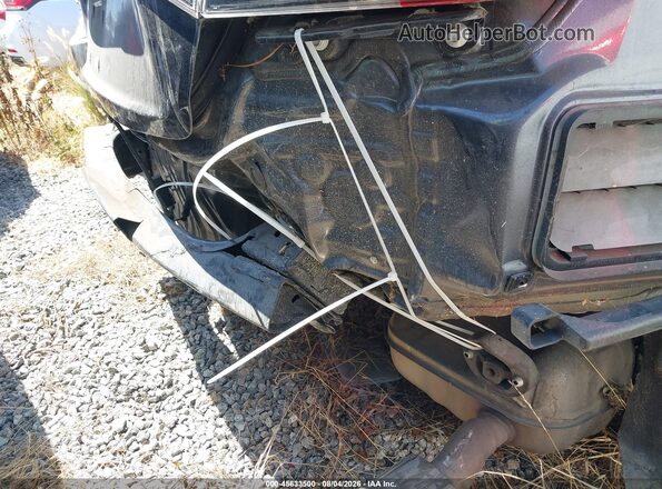 2HGFE2F56PH521273 2023 HONDA CIVIC Gray Widok z przodu
