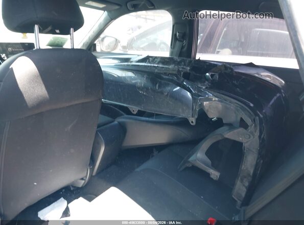 2HGFE2F56PH521273 2023 HONDA CIVIC Gray 