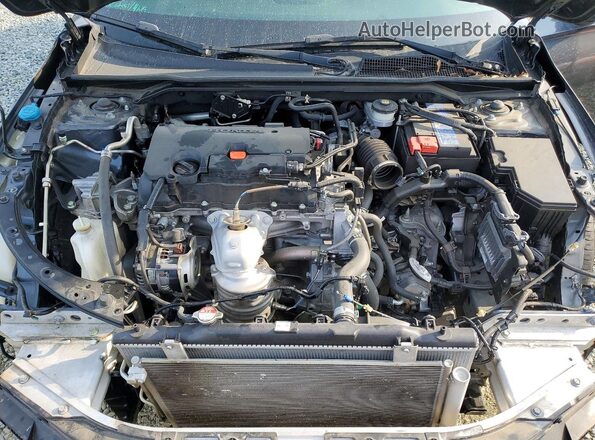 2HGFE2F56PH522195 2023 HONDA CIVIC Charcoal უკანა სალონის ხედი