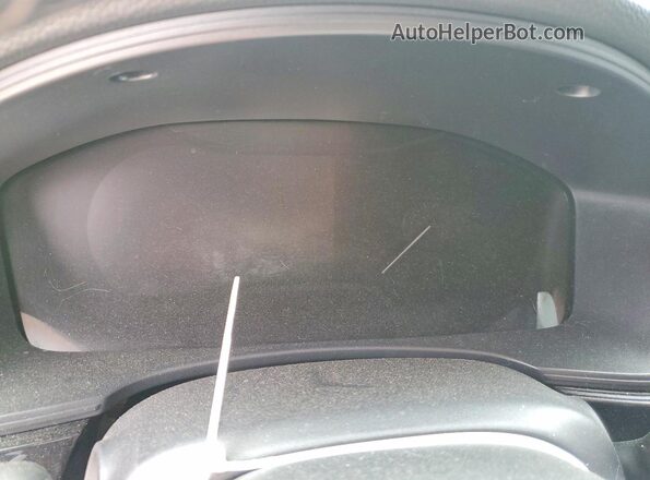 2HGFE2F56PH545556 2023 HONDA CIVIC Black Սարքավորումների վահանակի տեսք
