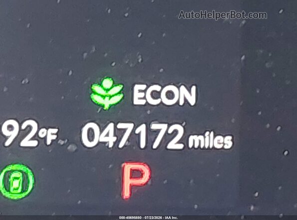 2HGFE2F56PH549123 2023 HONDA CIVIC Black 