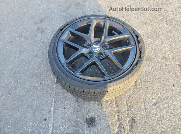 2HGFE2F56PH554063 2023 HONDA CIVIC Silver ძრავის განყოფილების ხედი