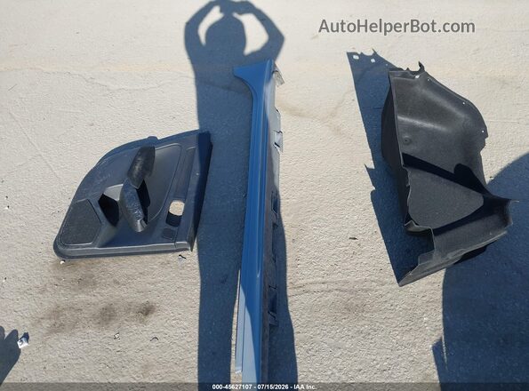 2HGFE2F56PH554855 2023 HONDA CIVIC Gray Вид щитка приладів