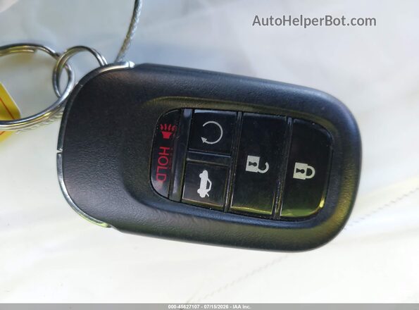 2HGFE2F56PH554855 2023 HONDA CIVIC Gray Вид панелі приладів