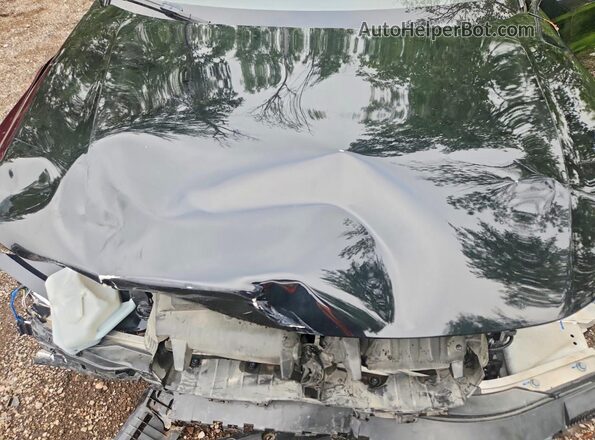 2HGFE2F56RH113357 2024 HONDA CIVIC Black Rear interior view
