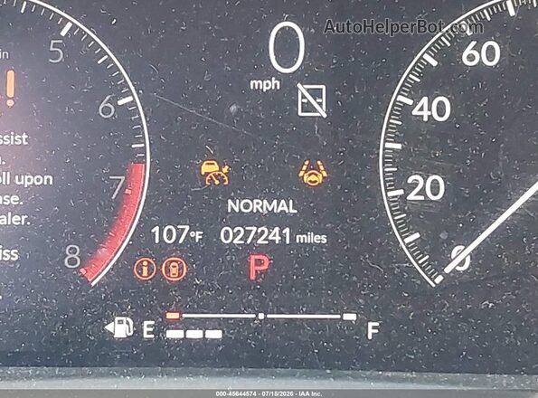 2HGFE2F56RH539016 2024 HONDA CIVIC Blue 