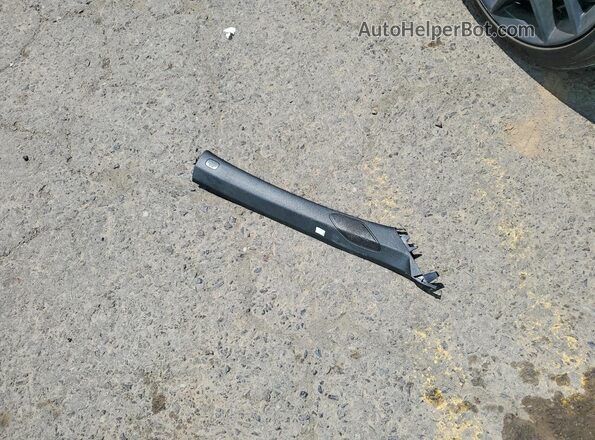 2HGFE2F56RH555345 2024 HONDA CIVIC Silver Вид підкапотного простору