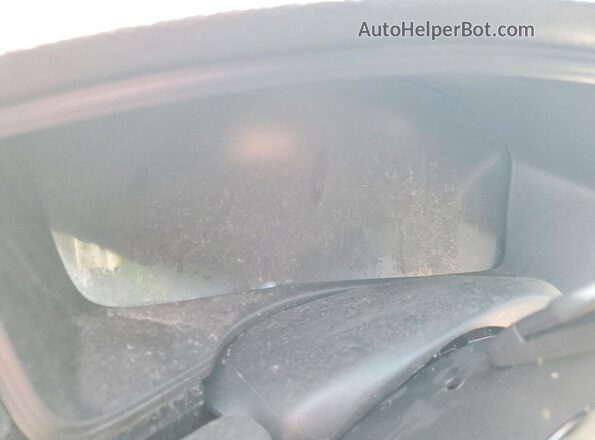 2HGFE2F56SH544450 2025 HONDA CIVIC Черный Вид щитка приборов