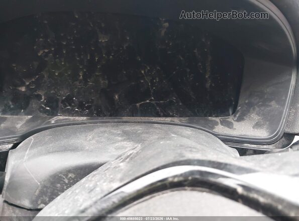 2HGFE2F56SH606008 2025 HONDA CIVIC White 