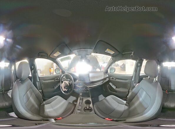 2HGFE2F56TH546698 2026 HONDA CIVIC Черный Вид наклейки с VIN-кодом