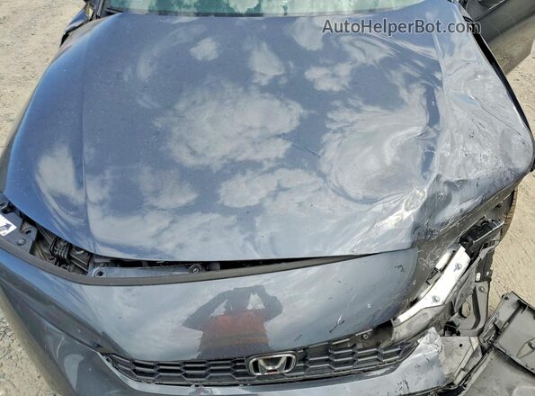 2HGFE2F56TH562254 2026 HONDA CIVIC Серый Вид задней части салона