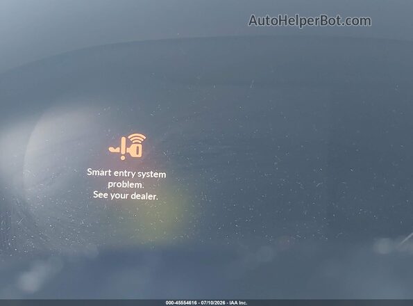 2HGFE2F56TH565753 2026 HONDA CIVIC Gray Панорамний вид салону 360°
