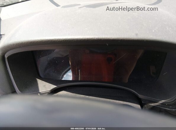 2HGFE2F57NH535244 2022 HONDA CIVIC Black 