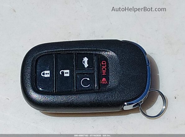 2HGFE2F57NH535910 2022 HONDA CIVIC Черный Вид панели приборов