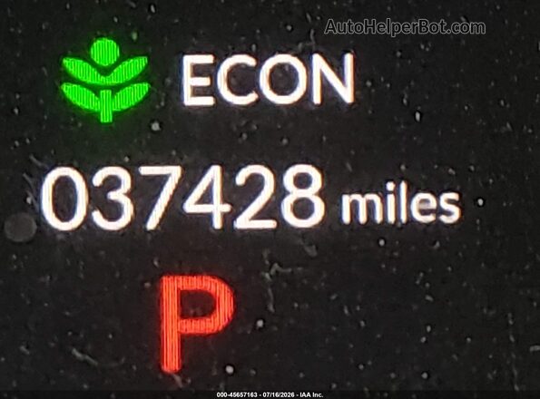 2HGFE2F57NH535910 2022 HONDA CIVIC Черный 