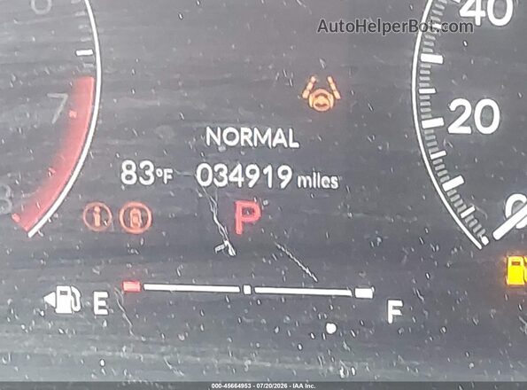 2HGFE2F57RH541681 2024 HONDA CIVIC Black 