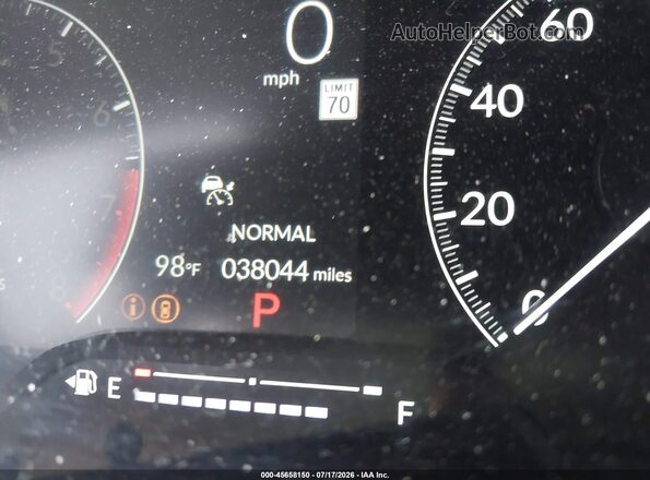 2HGFE2F57SH602355 2025 HONDA CIVIC Black 