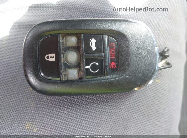 2HGFE2F57SH604347 2025 HONDA CIVIC Silver Вид панелі приладів