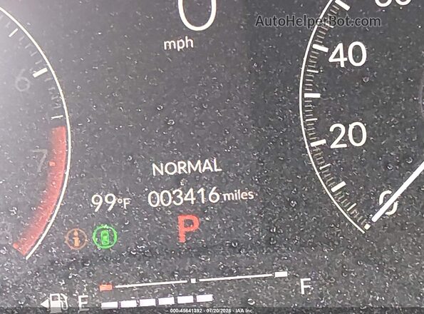 2HGFE2F57TH528811 2026 HONDA CIVIC Gray 