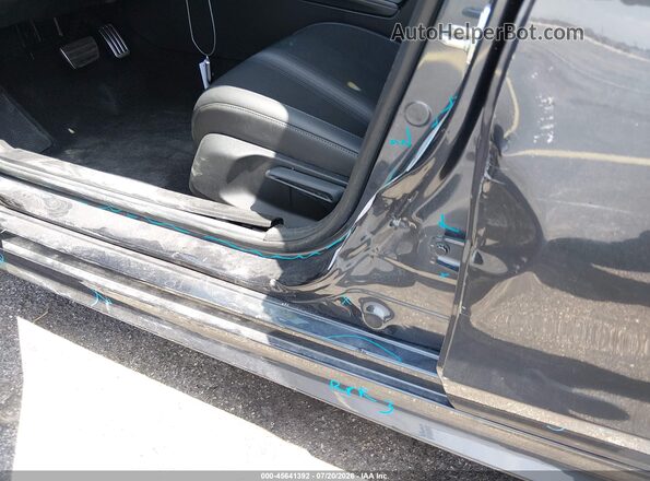 2HGFE2F57TH528811 2026 HONDA CIVIC Gray 