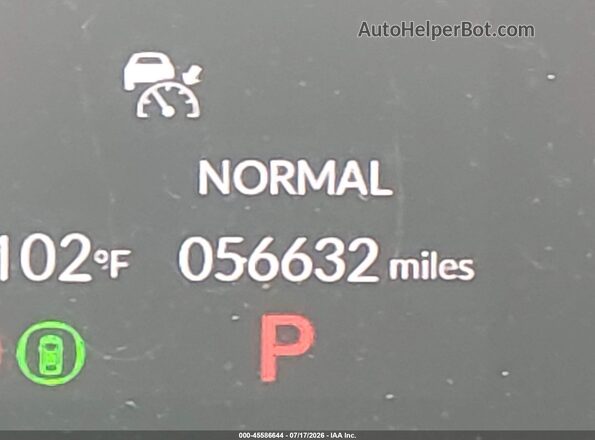 2HGFE2F58NH523989 2022 HONDA CIVIC Black 