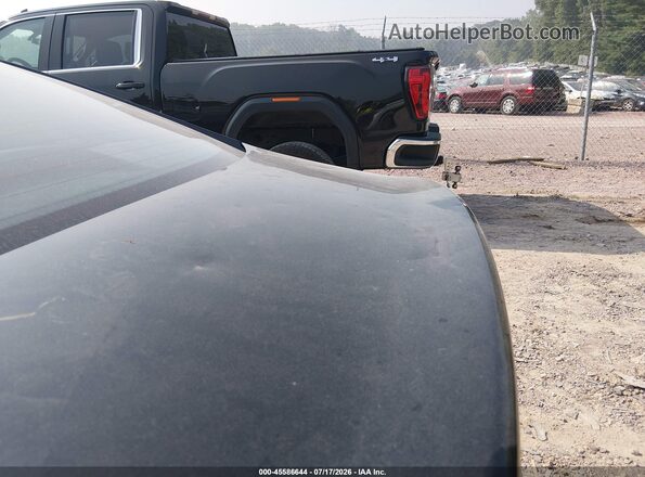 2HGFE2F58NH523989 2022 HONDA CIVIC Black 