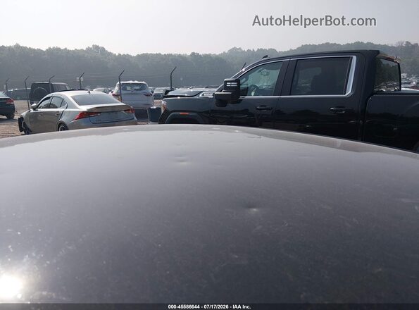 2HGFE2F58NH523989 2022 HONDA CIVIC Black 