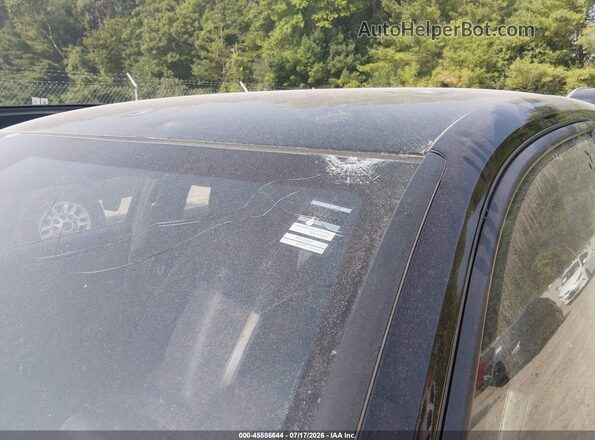 2HGFE2F58NH523989 2022 HONDA CIVIC Black 