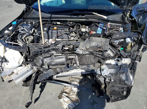 2HGFE2F58NH525757 2022 HONDA CIVIC Gray Vista interior trasera