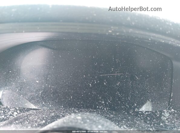 2HGFE2F58NH553526 2022 HONDA CIVIC Gray 