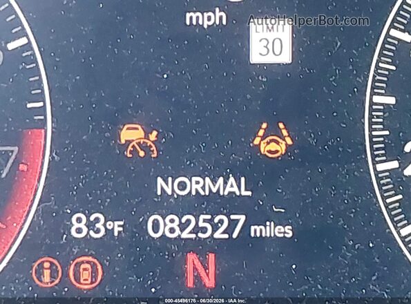 2HGFE2F58NH562257 2022 HONDA CIVIC Blue 