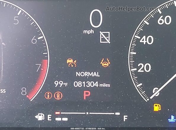 2HGFE2F58NH592732 2022 HONDA CIVIC Черный 