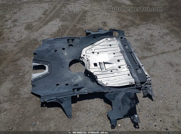 2HGFE2F58NH592732 2022 HONDA CIVIC Черный 